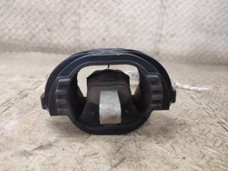 Подушка кпп BMW 5-SERIES F10 N52B25AF 17276810 5 ракурс