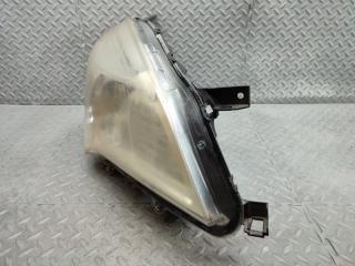 Фара правая передняя MITSUBISHI DELICA D:2 MB15S 35300-54M 2 ракурс