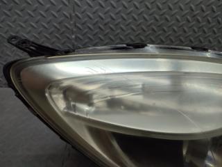 Фара правая передняя MITSUBISHI DELICA D:2 MB15S 35300-54M 4 ракурс