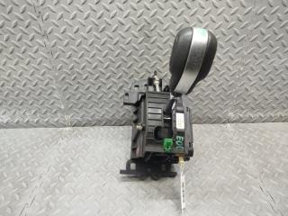 Селектор акпп LAND ROVER DISCOVERY L319 406PN UCB500072 1 ракурс