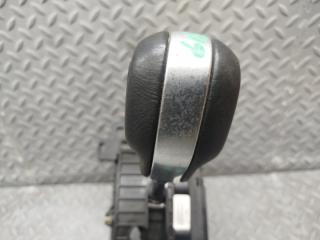 Селектор акпп LAND ROVER DISCOVERY L319 406PN UCB500072 2 ракурс
