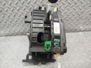 Селектор акпп LAND ROVER DISCOVERY L319 406PN UCB500072 3 ракурс