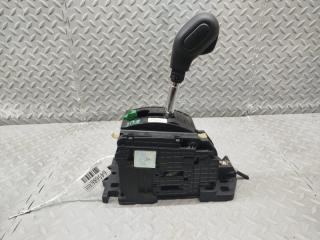 Селектор акпп LAND ROVER DISCOVERY L319 406PN UCB500072 4 ракурс