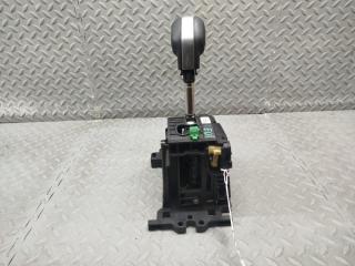 Селектор акпп LAND ROVER DISCOVERY L319 406PN UCB500072 5 ракурс