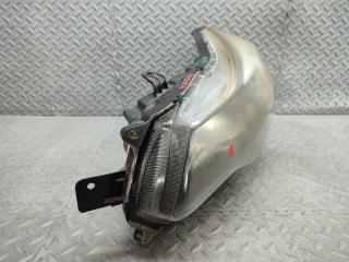 Фара левая передняя SUBARU IMPREZA GP7 P9932 2 ракурс