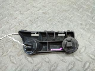 Крепеж бампера правый передний NISSAN SKYLINE ZV37 M274DE20AL(274.930) 620444GA0A 2 ракурс