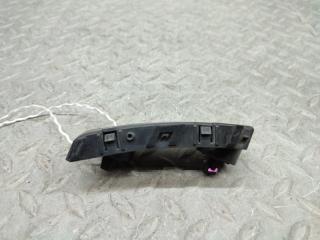 Крепеж бампера правый передний NISSAN SKYLINE ZV37 M274DE20AL(274.930) 620444GA0A 4 ракурс