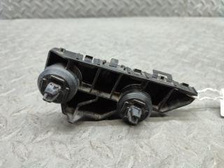 Крепеж бампера правый передний NISSAN TEANA L33 QR25DE 622203TS0A 2 ракурс