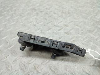 Крепеж бампера правый передний NISSAN TEANA L33 QR25DE 622203TS0A 3 ракурс