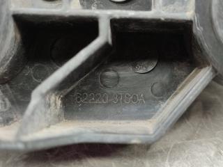 Крепеж бампера правый передний NISSAN TEANA L33 QR25DE 622203TS0A 4 ракурс