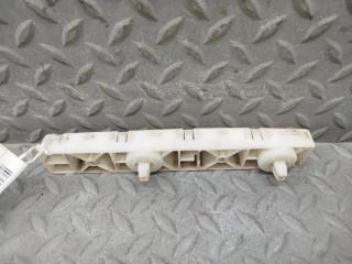 Крепеж бампера левый передний NISSAN TEANA J32 VQ25DE 62221JN20A 3 ракурс