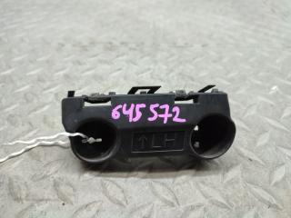 Крепеж бампера левый передний NISSAN SKYLINE ZV37 M274DE20AL(274.930) 620454GA0A 1 ракурс