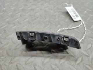 Крепеж бампера левый передний NISSAN SKYLINE ZV37 M274DE20AL(274.930) 620454GA0A 3 ракурс