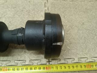 Карданный вал передний LAND ROVER DISCOVERY L319 406PN 3 ракурс Карданный вал передний LAND ROVER DISCOVERY L319 406PN 3 ракурс