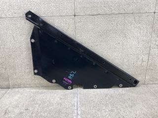 Защита кпп BMW I3 I01 W20K06A 6852671AL05 1 ракурс