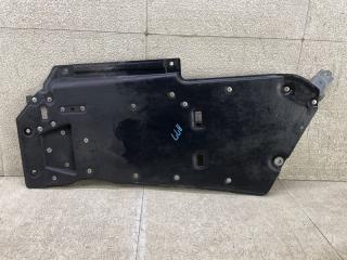 Защита двигателя NISSAN SKYLINE ZV37 M274DE20AL(274.930) 748114GC0A 1 ракурс Защита двигателя NISSAN SKYLINE ZV37 M274DE20AL(274.930) 748114GC0A 1 ракурс