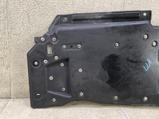Защита двигателя NISSAN SKYLINE ZV37 M274DE20AL(274.930) 748114GC0A 2 ракурс Защита двигателя NISSAN SKYLINE ZV37 M274DE20AL(274.930) 748114GC0A 2 ракурс