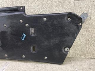 Защита двигателя NISSAN SKYLINE ZV37 M274DE20AL(274.930) 748114GC0A 3 ракурс Защита двигателя NISSAN SKYLINE ZV37 M274DE20AL(274.930) 748114GC0A 3 ракурс