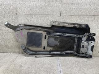 Защита двигателя NISSAN SKYLINE ZV37 M274DE20AL(274.930) 748114GC0A 4 ракурс Защита двигателя NISSAN SKYLINE ZV37 M274DE20AL(274.930) 748114GC0A 4 ракурс