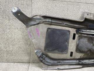 Защита двигателя NISSAN SKYLINE ZV37 M274DE20AL(274.930) 748114GC0A 5 ракурс Защита двигателя NISSAN SKYLINE ZV37 M274DE20AL(274.930) 748114GC0A 5 ракурс