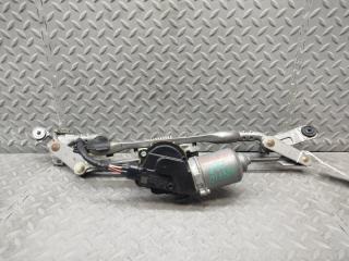 Трапеция дворников LEXUS HS250H ANF10 2AZ-FXE 85110-47190 1 ракурс