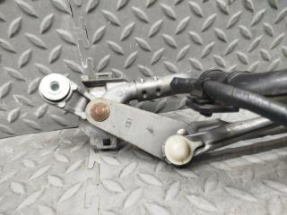 Трапеция дворников LEXUS HS250H ANF10 2AZ-FXE 85110-47190 2 ракурс