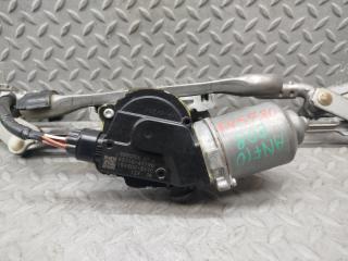 Трапеция дворников LEXUS HS250H ANF10 2AZ-FXE 85110-47190 3 ракурс