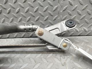 Трапеция дворников LEXUS HS250H ANF10 2AZ-FXE 85110-47190 4 ракурс