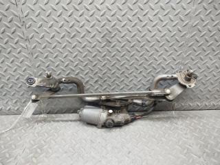 Трапеция дворников LEXUS HS250H ANF10 2AZ-FXE 85110-47190 5 ракурс