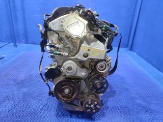 Двигатель HONDA FIT GK3 L13B VTEC 1070097 1 ракурс