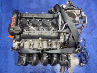 Двигатель HONDA JADE FR4 LEB 3927861 4 ракурс Двигатель HONDA JADE FR4 LEB 3927861 4 ракурс