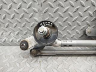 Трапеция дворников NISSAN X-TRAIL NT32 MR20DD 4929C000 2 ракурс