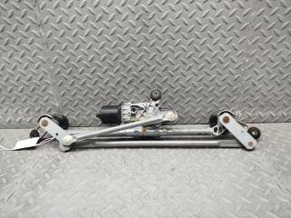 Трапеция дворников NISSAN X-TRAIL NT32 MR20DD 4929C000 5 ракурс