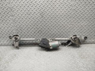 Трапеция дворников SUBARU EXIGA CROSSOVER 7 YAM FB25ASYHSA 86511YC001 1 ракурс