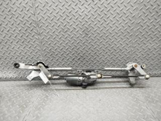 Трапеция дворников SUBARU EXIGA CROSSOVER 7 YAM FB25ASYHSA 86511YC001 5 ракурс