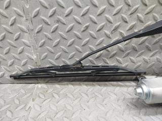 Мотор дворников задний HONDA CR-V RD7 K24A VTEC 34963-581 3 ракурс