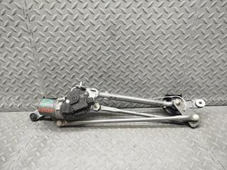 Трапеция дворников SUBARU LEGACY BN9 FB25ASYHAA 86511AL000 1 ракурс