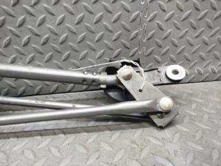Трапеция дворников SUBARU LEGACY BN9 FB25ASYHAA 86511AL000 3 ракурс