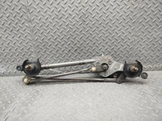 Трапеция дворников SUBARU LEGACY BN9 FB25ASYHAA 86511AL000 4 ракурс