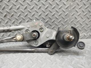Трапеция дворников SUBARU LEGACY BN9 FB25ASYHAA 86511AL000 5 ракурс