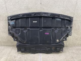 Защита двигателя NISSAN SKYLINE HV37 VQ35HR 758924GA0A 1 ракурс Защита двигателя NISSAN SKYLINE HV37 VQ35HR 758924GA0A 1 ракурс