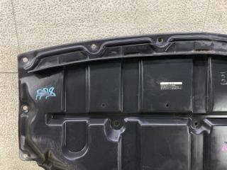 Защита двигателя NISSAN SKYLINE HV37 VQ35HR 758924GA0A 2 ракурс Защита двигателя NISSAN SKYLINE HV37 VQ35HR 758924GA0A 2 ракурс