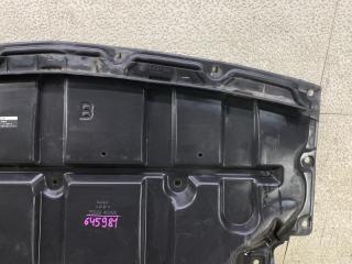 Защита двигателя NISSAN SKYLINE HV37 VQ35HR 758924GA0A 3 ракурс Защита двигателя NISSAN SKYLINE HV37 VQ35HR 758924GA0A 3 ракурс