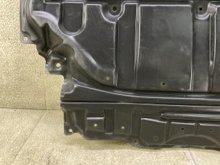 Защита двигателя NISSAN SKYLINE HV37 VQ35HR 758924GA0A 4 ракурс Защита двигателя NISSAN SKYLINE HV37 VQ35HR 758924GA0A 4 ракурс