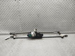 Трапеция дворников LAND ROVER DISCOVERY L319 406PN T727Z 1 ракурс