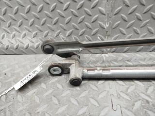 Трапеция дворников LAND ROVER DISCOVERY L319 406PN T727Z 2 ракурс