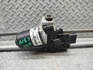 Трапеция дворников LAND ROVER DISCOVERY L319 406PN T727Z 3 ракурс