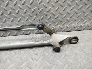 Трапеция дворников LAND ROVER DISCOVERY L319 406PN T727Z 4 ракурс