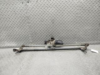 Трапеция дворников LAND ROVER DISCOVERY L319 406PN T727Z 5 ракурс