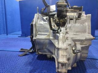 АКПП HONDA JADE FR4 LEB DJF 2 ракурс